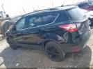 Ford Escape Sel Image 3