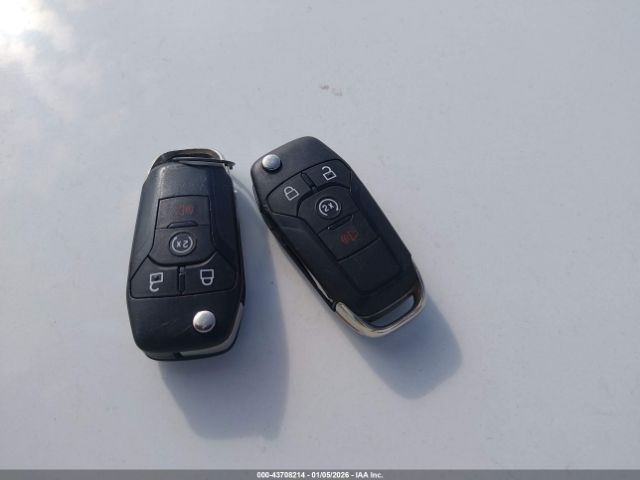 Ford F-150 Xlt Image 10