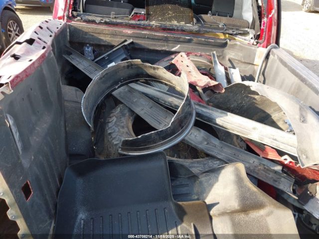 Ford F-150 Xlt Image 11