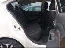 Nissan Versa 1.6 Sv Image 14