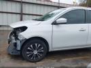 Nissan Versa 1.6 Sv Image 5