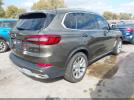 BMW X Series Xdrive40i Image 16