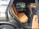 BMW X Series Xdrive40i Image 4