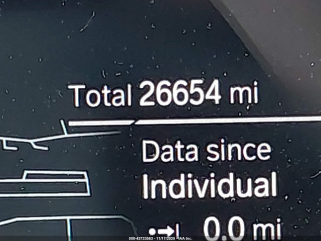 BMW X Series Xdrive40i Image 9