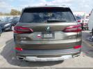 BMW X Series Xdrive40i Image 12