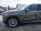 BMW X Series Xdrive40i Image 15