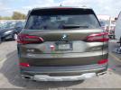 BMW X Series Xdrive40i Image 14