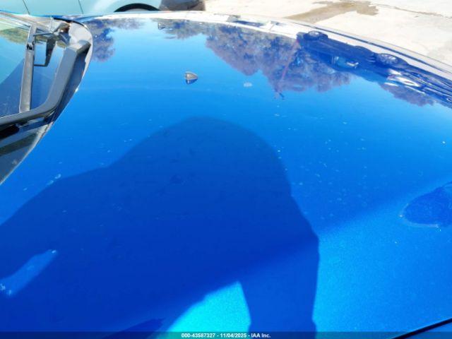 Mitsubishi Lancer Es Image 14