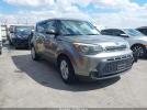Kia Soul Image 1