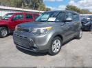 Kia Soul Image 6