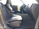 Kia Soul Image 15