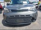 Kia Soul Image 11