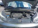Kia Soul Image 14