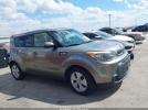 Kia Soul Image 8