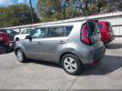 Kia Soul Image 13