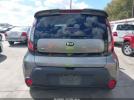 Kia Soul Image 4