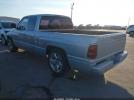 Dodge Ram 1500 St Image 19