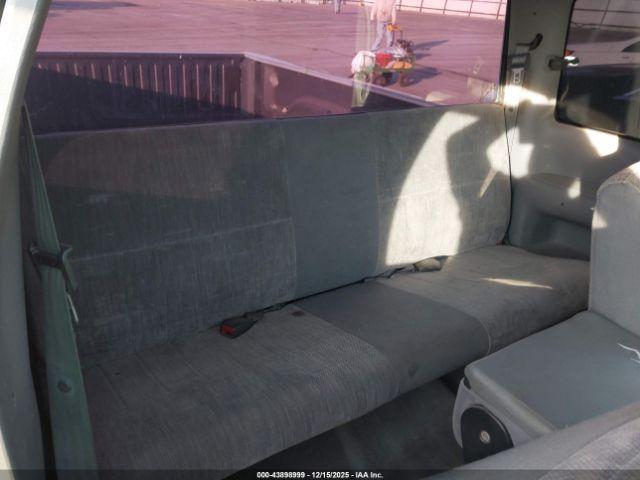 Dodge Ram 1500 St Image 2