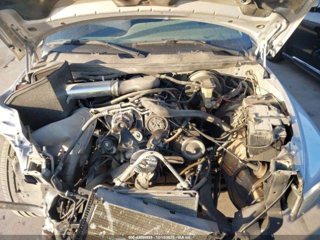 Dodge Ram 1500 St Image 4