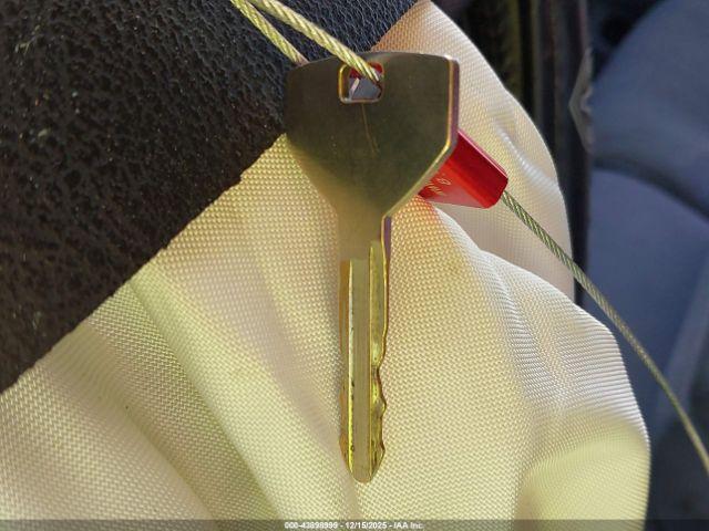 Dodge Ram 1500 St Image 9