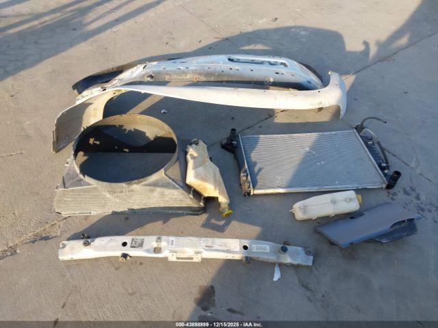 Dodge Ram 1500 St Image 5