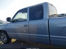 Dodge Ram 1500 St Image 14