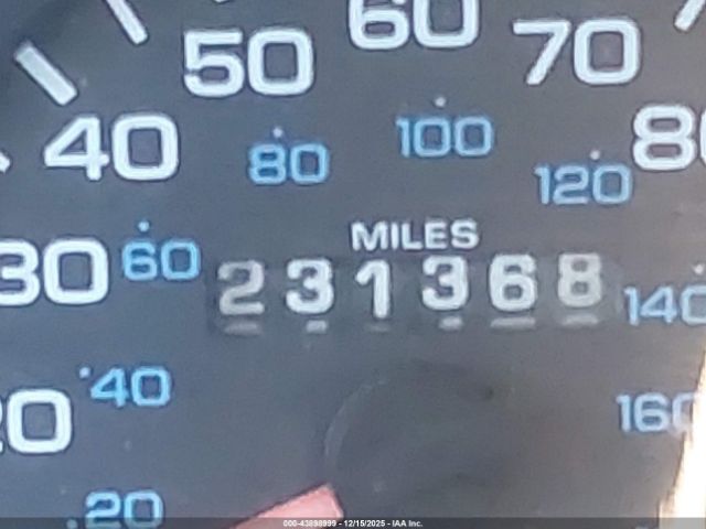 Dodge Ram 1500 St Image 10