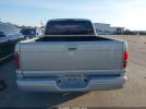 Dodge Ram 1500 St Image 8
