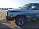 Dodge Ram 1500 St Image 11