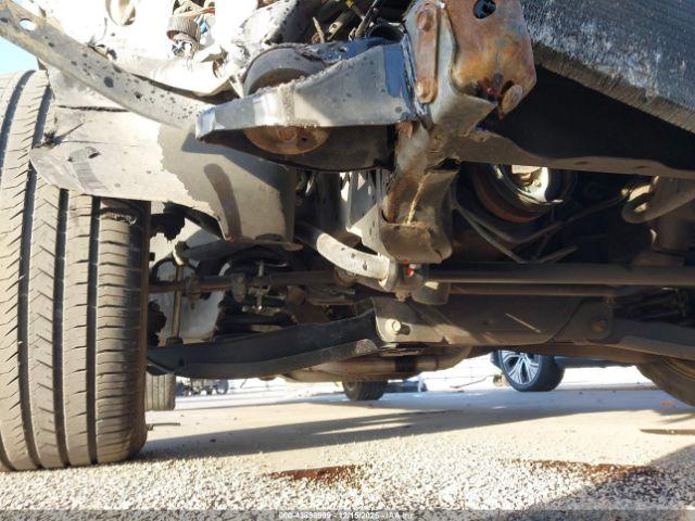 Dodge Ram 1500 St Image 13