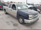 Chevrolet Silverado 1500 Ls Image 1