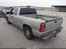 Chevrolet Silverado 1500 Ls Image 4