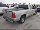 Chevrolet Silverado 1500 Ls Image 6