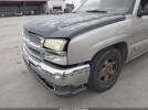 Chevrolet Silverado 1500 Ls Image 13