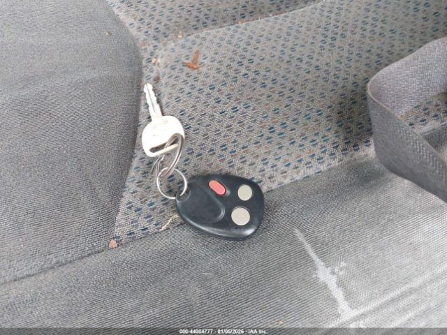 Chevrolet Silverado 1500 Ls Image 11