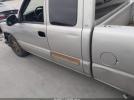 Chevrolet Silverado 1500 Ls Image 14