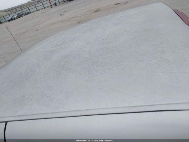 Chevrolet Silverado 1500 Ls Image 2