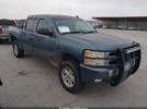 Chevrolet Silverado 1500 Lt2 Image 1