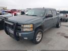 Chevrolet Silverado 1500 Lt2 Image 9