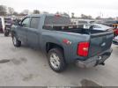 Chevrolet Silverado 1500 Lt2 Image 10