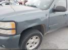 Chevrolet Silverado 1500 Lt2 Image 13