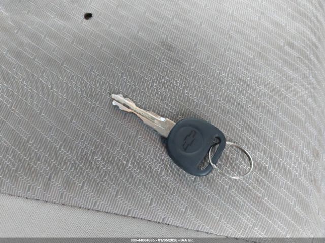 Chevrolet Silverado 1500 Lt2 Image 16