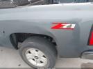 Chevrolet Silverado 1500 Lt2 Image 6