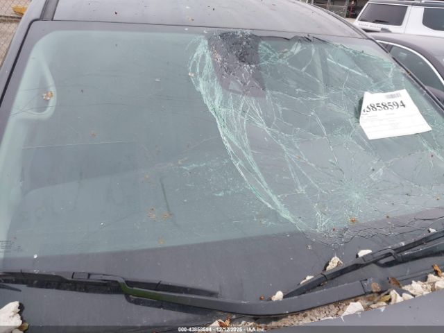 Chrysler Voyager Lx Image 13