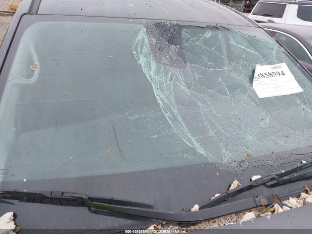 Chrysler Voyager Lx Image 13