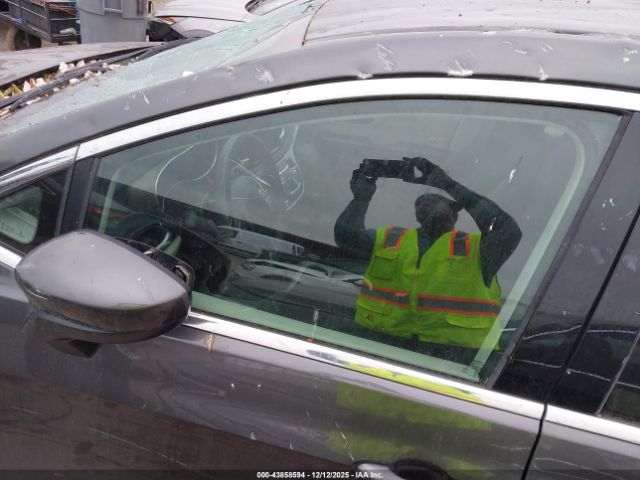 Chrysler Voyager Lx Image 15