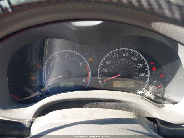 Toyota Corolla Image 6