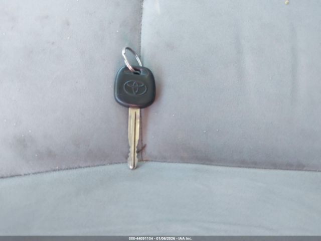 Toyota Corolla Image 13