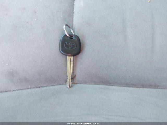 Toyota Corolla Image 13