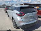 Nissan Murano S Fwd Image 3